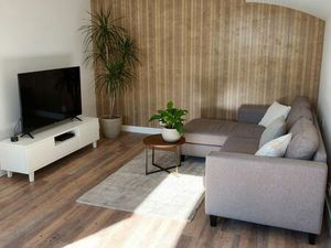 Charmante maison - 67m2 - Entièrement rénové