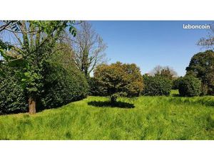 Terrain 340 m² Loriol Sur Drome
