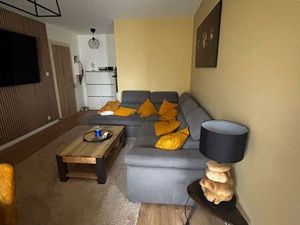 Appartement F3 75 m2 meuble Seynod centre