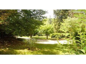 TB T3 66m2 aix sud 195000