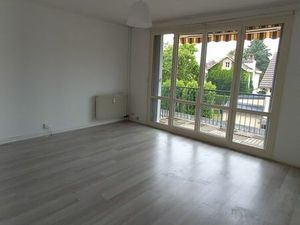 F2 dans une belle résidence à AUXERRE