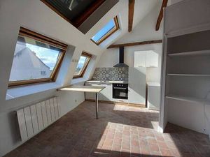 ORDIM AUXERROIS-TONNEROIS-CHABLISIEN