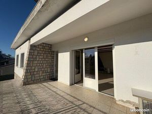 Appartement à Louer Castelmayran 82210