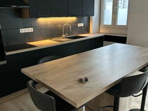 APPARTEMENT CASTRES ALBINQUES - 83m2