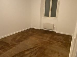 Location T2 En plein centre ville de Chateaurenard