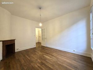 T2 48m² Rue Gambetta