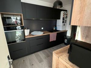 Appartement 3 pièces – 73 m² – Moulin à Vent