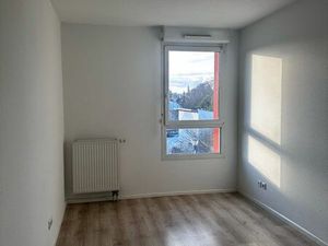 Appartement / 3 pièces / 66 45 m2