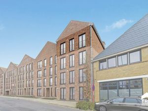 Appartement à vendre à Poperinge € 174.000 (LJ2TL) - ERA Domus (Poperinge) | Zimmo