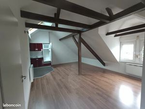 F2 pour investisseur