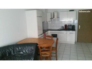 F2 pour investisseur