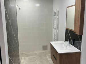 T4 70M2 Renové entierement