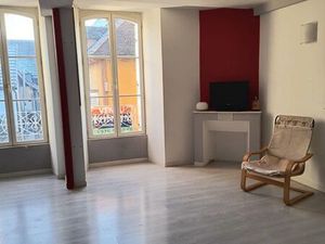 Type 2 hyper centre de Troyes