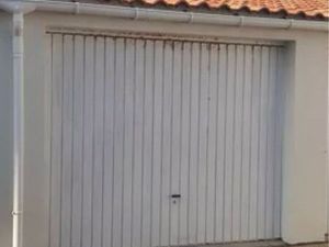 Recherche garage Jarny