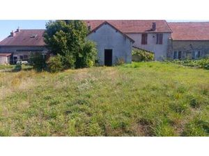 SAFTI GAGNEROT Christine conseiller indépendant