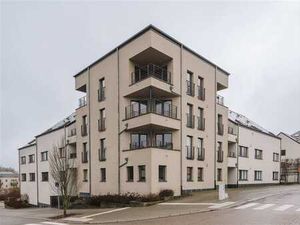 PEPIT-IMMO vous propose... 0494/69.41.88