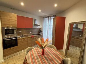 Bail étudiant Bayonne