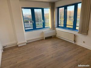 Apparemment 135 mc 225000 euro