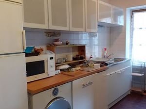 Appartement à louer au 1er étage