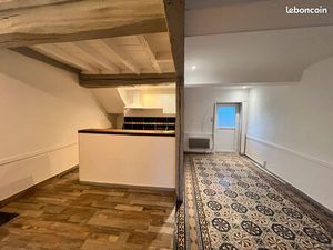 Croisilles - Appartement 35 M2