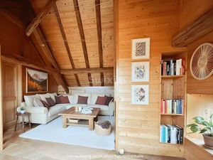 SWIXIM INTERNATIONAL