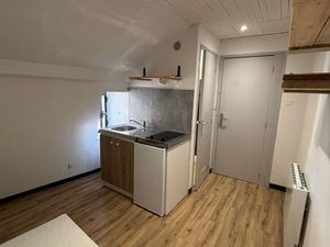 ◊ Location – Chambre avec commodités – 4 rues aigues passes
