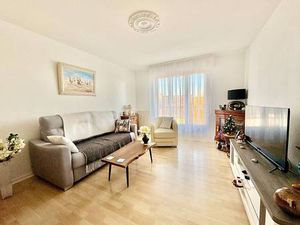 L'immobilier Du Chai