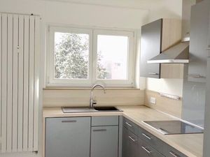 Appartement Thionville 65m2