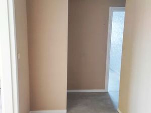 Cv troyes appart parking prive 2 chambres balcon