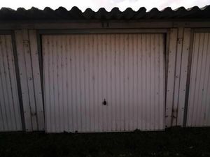 Garage/box 14 m² Orleans