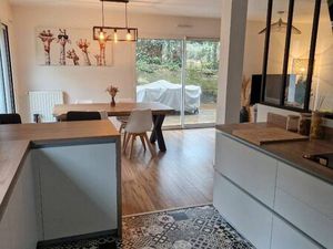 Maison meublée proche centre ville pau