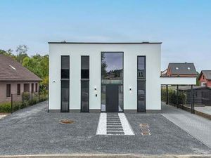 Maison à vendre à Heusden € 689.000 (LJ3BR) | Zimmo