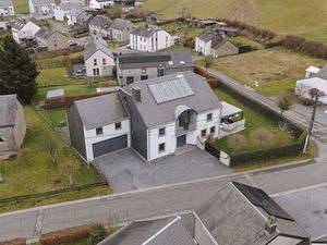 Maison à vendre à Léglise € 725.000 (LJ3AG) - Pepit-immo | Zimmo