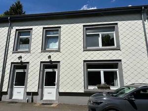 Belle maison dans un cadre exceptionnel