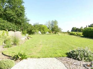 Triskell Habitat Et Entreprise