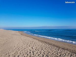 Recherche viager occupé bord de Mer