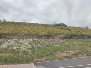 Terrain 390 m² Katzenthal