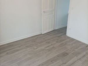 Location appartement à AUTUN