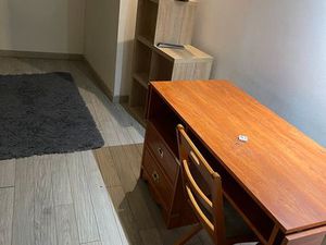 Studio en souplex 22 5m²  proche centre