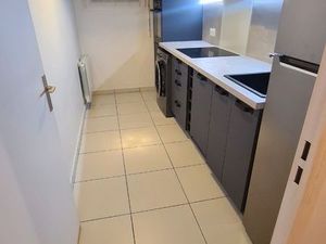 Magnifique T2 Centre ville Noisy-le-Grand proche Mairie