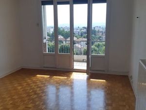 Appartement 3 pièces 66m2