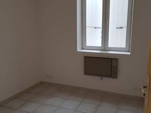 Location studio saint gervais sur roubion