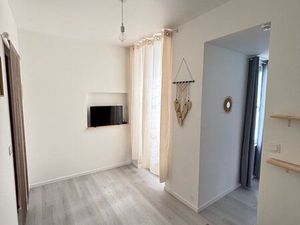 Appartement 32 m2