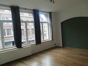 A louer - appartemment 1 ch centre ville
