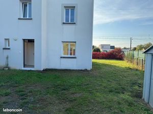 Maisons 102 m² contemporain