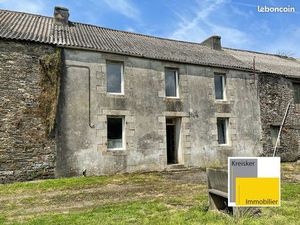 Maison 6 pièces 128 m²