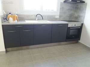 Maison a louer a st romainde benet