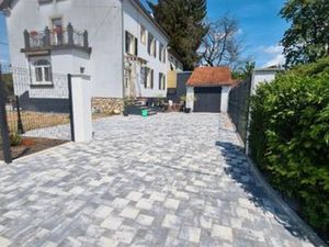 Vds maison idéalement située dans le quartier de neunkirch