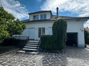 Maison à vendre Yutz