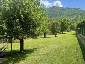 Terrain 614 m² Saint-Pierre-de-Mésage